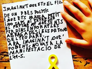 Imagen del Tweet Imagen del Tweet