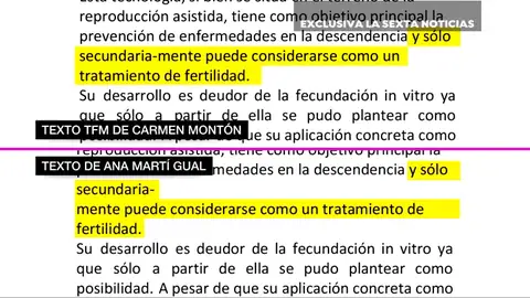 Montón plagió varios textos de otros autores y de Wikipedia Montón plagió varios textos de otros autores y de Wikipedia