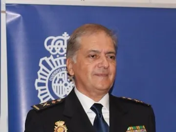 José Antonio Togores José Antonio Togores