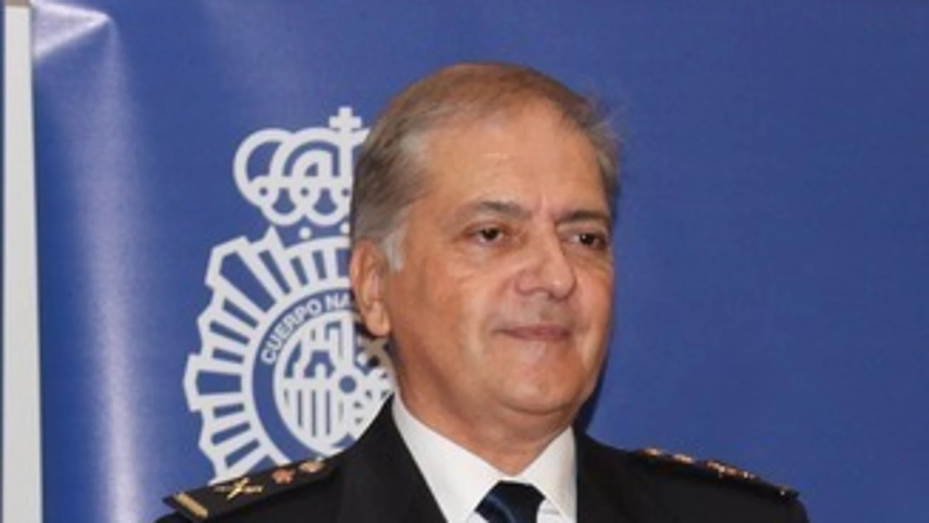 José Antonio Togores José Antonio Togores