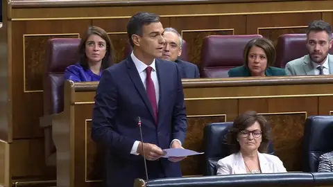 PEDRO PABLO PEDRO PABLO