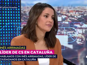 ARRIMADAS 1 ARRIMADAS 1