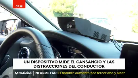 TRAFICO TRAFICO