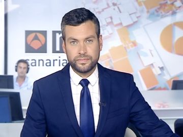 paralelo