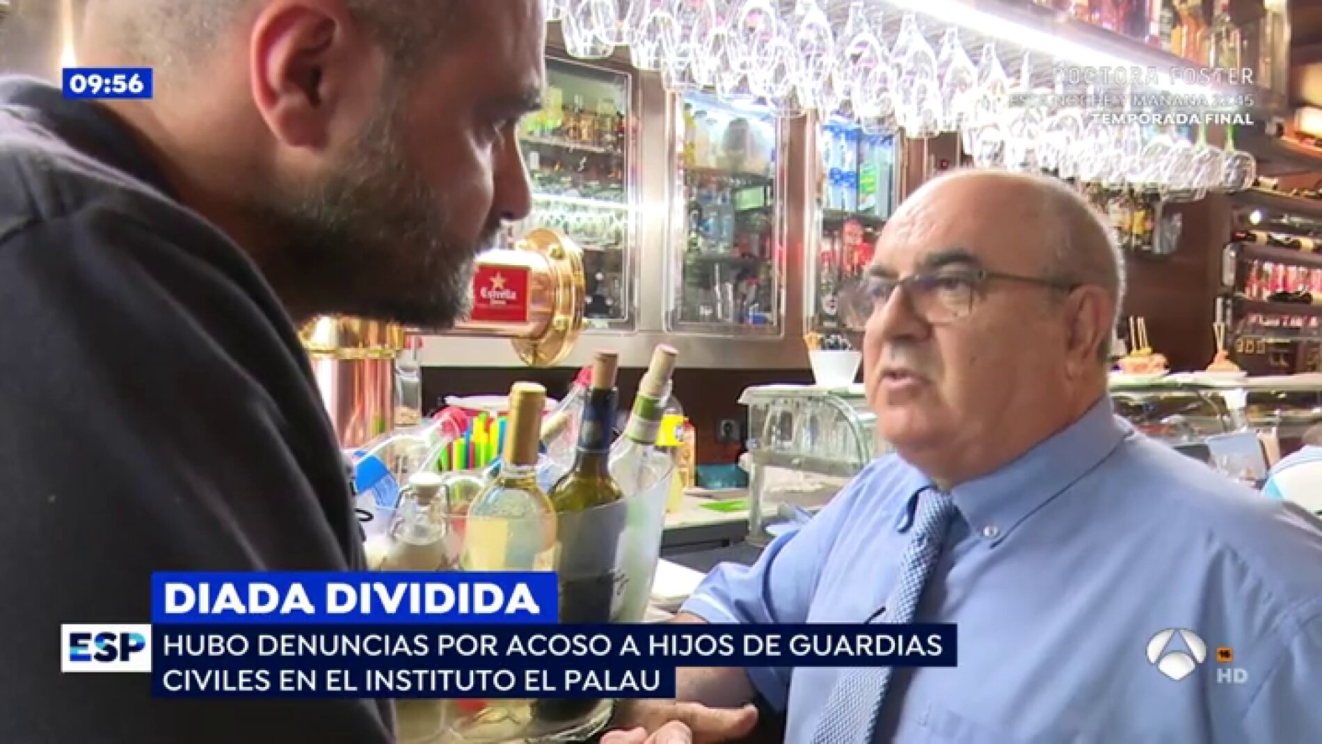 catalu&Atilde;&plusmn;a