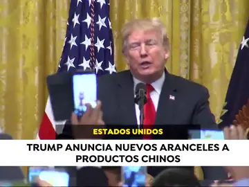 #Ahora en el mundo, las noticias internacionales que están marcando este martes 18 de septiembre #Ahora en el mundo, las noticias internacionales que están marcando este martes 18 de septiembre
