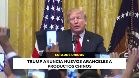 #Ahora en el mundo, las noticias internacionales que están marcando este martes 18 de septiembre #Ahora en el mundo, las noticias internacionales que están marcando este martes 18 de septiembre