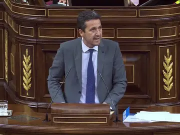 El PP cree que el Gobierno pretende sortear al Senado y subir los impuestos El PP cree que el Gobierno pretende sortear al Senado y subir los impuestos