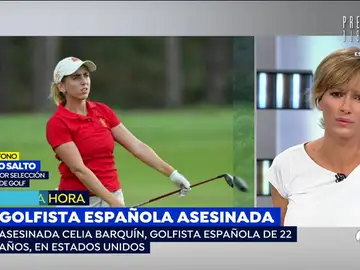 EntrenadorGOLF EntrenadorGOLF