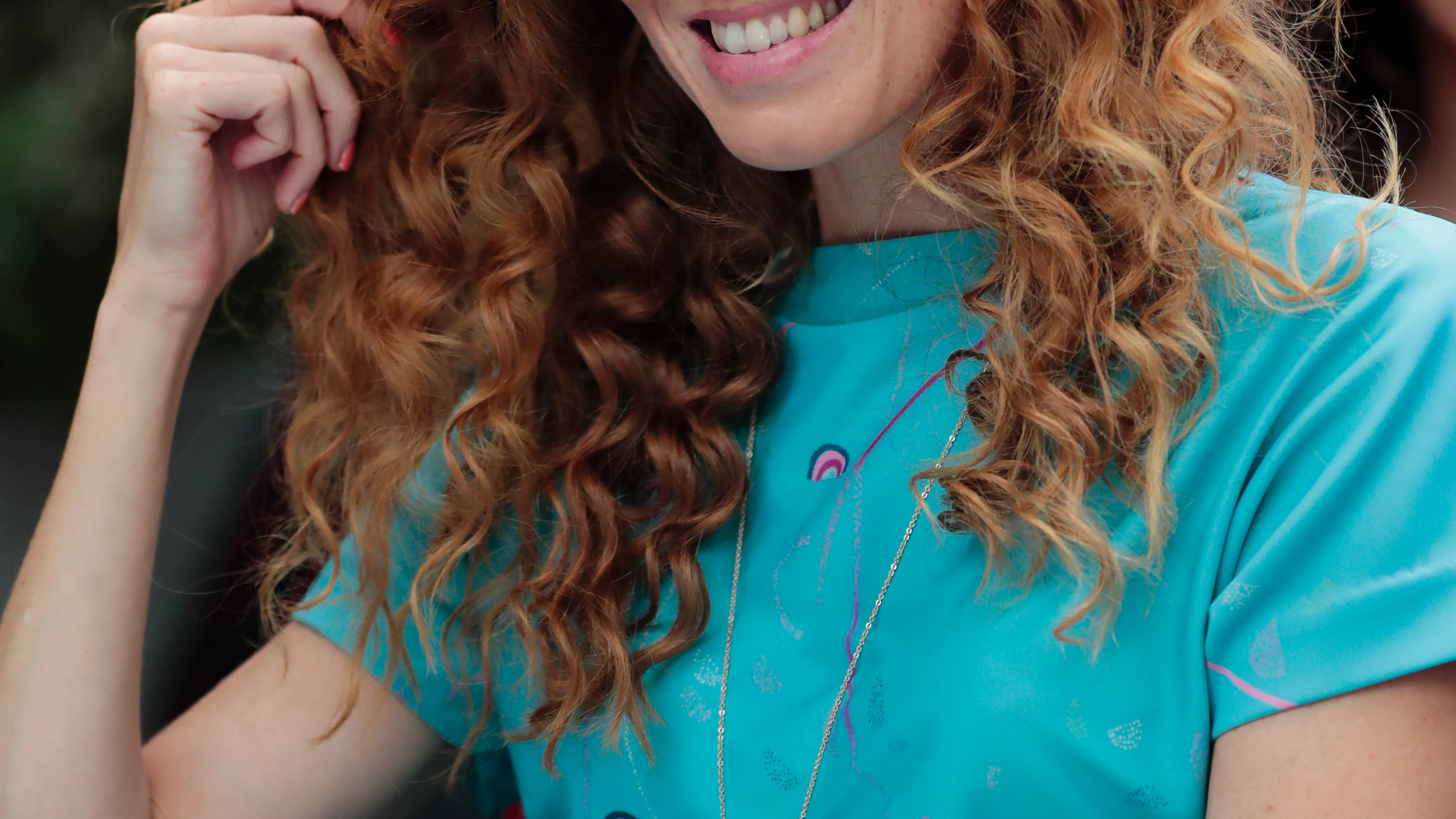 María Castro María Castro