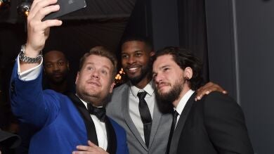 Los memes más desternillantes de los Emmy 2018 con los que no pararás de reír 