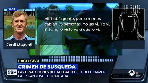 PANTANO NOTICIAS PANTANO NOTICIAS