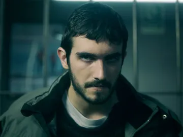 "Eneko Otxoa, queda detenido por el intento de asesinato de Jon Arístegui" "Eneko Otxoa, queda detenido por el intento de asesinato de Jon Arístegui"