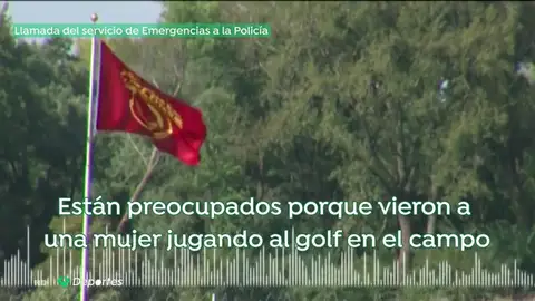 LlamadaCelia_A3D LlamadaCelia_A3D