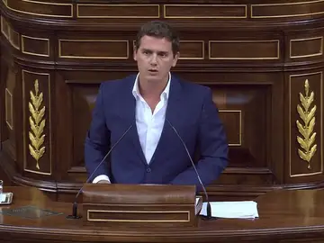 Rivera Rivera