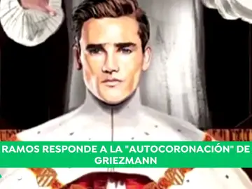 ramos_griezmann ramos_griezmann