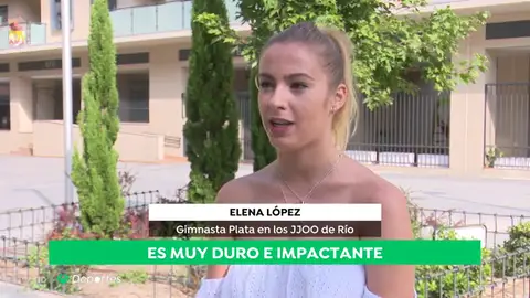 Gimnasia_A3D Gimnasia_A3D