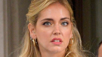Chiara Ferragni