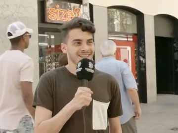 El diario de 'La Voz': el 'team Bisbal' comienza a sumar fans El diario de 'La Voz': el 'team Bisbal' comienza a sumar fans