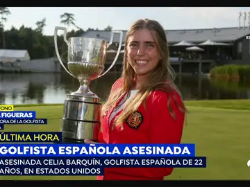 EntrenadoraGolfEP EntrenadoraGolfEP