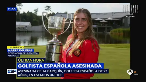 EntrenadoraGolfEP EntrenadoraGolfEP