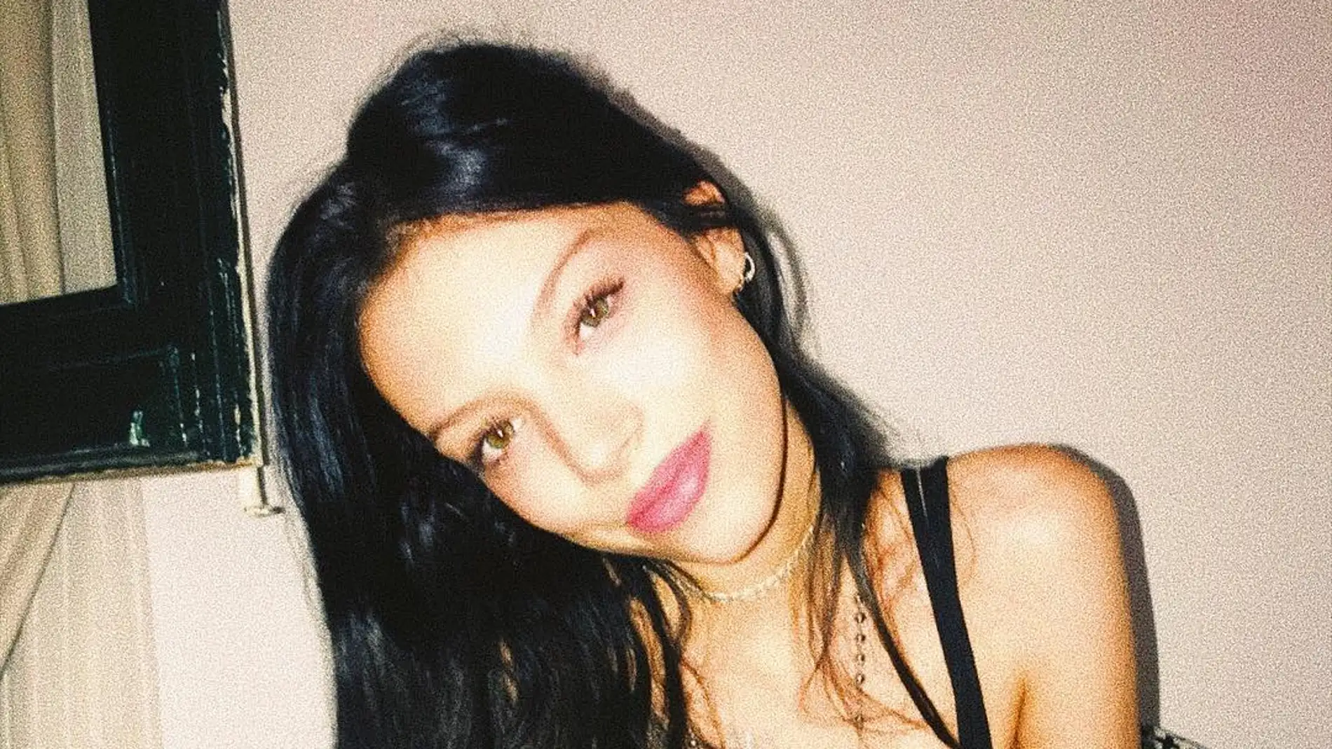 Alejandra Rubio