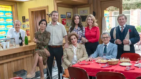 El nuevo Asturiano El nuevo Asturiano