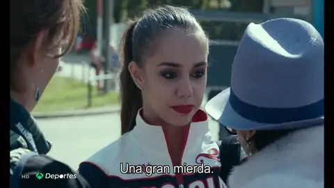 MetodosRusos_A3D MetodosRusos_A3D