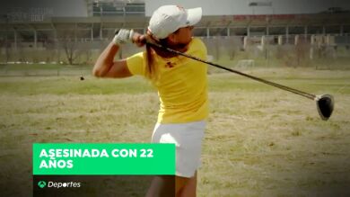 Cebo Deportes 18/09/18: 