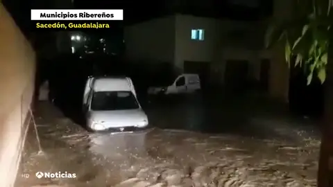 Alerta por tormentas en el este peninsular, especialmente en Tarragona y la Comunidad Valenciana Alerta por tormentas en el este peninsular, especialmente en Tarragona y la Comunidad Valenciana