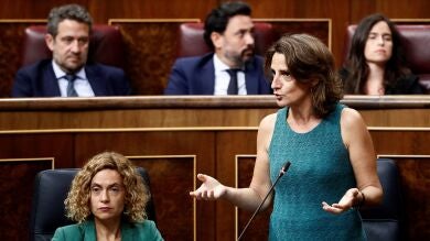 El Gobierno explica hoy las medidas a tomar para hacer frente a la subida de la luz que vuelve a marcar un nuevo máximo anual
