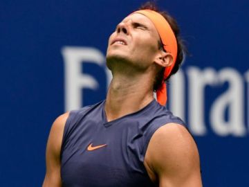 Rafa Nadal Rafa Nadal