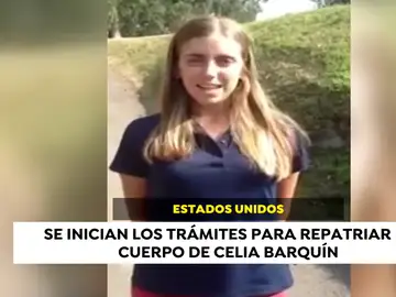 #Ahora en el mundo, las noticias internacionales que están marcando este miércoles 19 de septiembre #Ahora en el mundo, las noticias internacionales que están marcando este miércoles 19 de septiembre