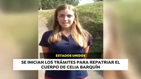 #Ahora en el mundo, las noticias internacionales que están marcando este miércoles 19 de septiembre #Ahora en el mundo, las noticias internacionales que están marcando este miércoles 19 de septiembre