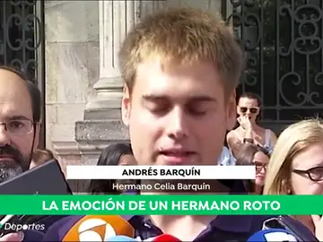 hermano_celia hermano_celia
