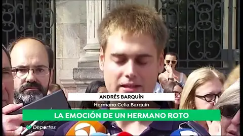 hermano_celia hermano_celia