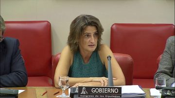 El Gobierno anuncia que suspenderá el impuesto del 7% de generación de electricidad para intentar que baje el recibo de la luz El Gobierno anuncia que suspenderá el impuesto del 7% de generación de electricidad para intentar que baje el recibo de la luz