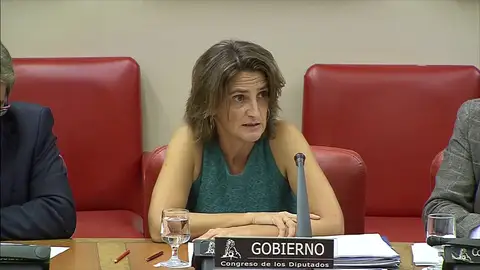 El Gobierno anuncia que suspenderá el impuesto del 7% de generación de electricidad para intentar que baje el recibo de la luz El Gobierno anuncia que suspenderá el impuesto del 7% de generación de electricidad para intentar que baje el recibo de la luz