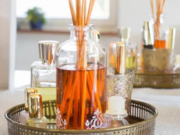 Ambientador Ambientador