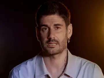 Los consejos de Melendi para triunfar en un casting: "Escoge una canción de la que estés muy seguro" Los consejos de Melendi para triunfar en un casting: "Escoge una canción de la que estés muy seguro"