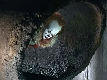Pennywise Pennywise
