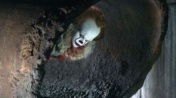 Pennywise