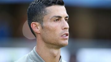 Cristiano Ronaldo Cristiano Ronaldo