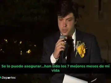 novio_celia novio_celia