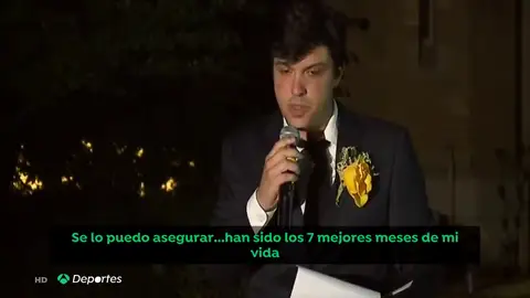 novio_celia novio_celia