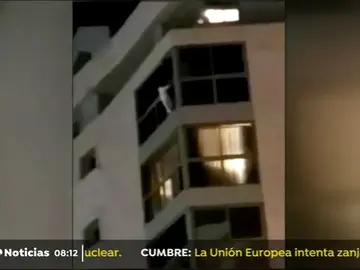 JUICIO MADRE JUICIO MADRE