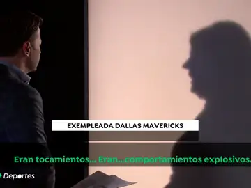 DallasMavericks DallasMavericks