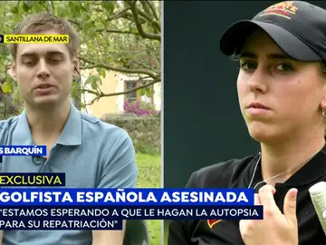 HERMANO 3 HERMANO 3