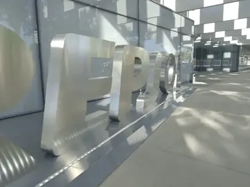 CaixaBank vende toda su participación accionarial en Repsol, un 9,36% del total CaixaBank vende toda su participación accionarial en Repsol, un 9,36% del total