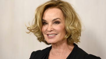 Jessica Lange